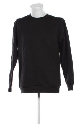 Férfi blúz Anko, Méret M, Szín Fekete, Ár 1 309 Ft