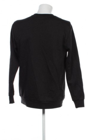 Férfi blúz Anko, Méret M, Szín Fekete, Ár 1 309 Ft