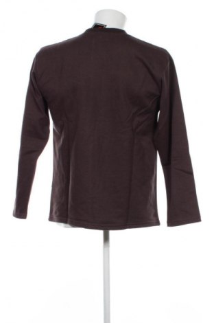 Herren Shirt Apanage, Größe M, Farbe Braun, Preis € 21,31