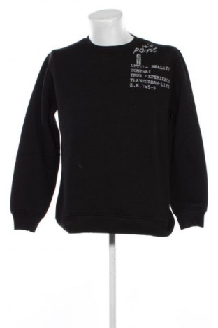 Herren Shirt Apanage, Größe L, Farbe Schwarz, Preis € 18,82