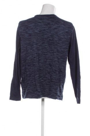 Herren Shirt Arizona, Größe XL, Farbe Blau, Preis € 12,99