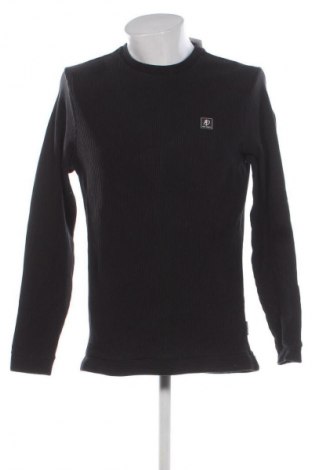 Pánske tričko  Ashes To Dust, Veľkosť L, Farba Čierna, Cena  11,95 €