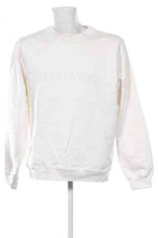 Bluză de bărbați Assembly Label, Mărime XL, Culoare Alb, Preț 48,99 Lei