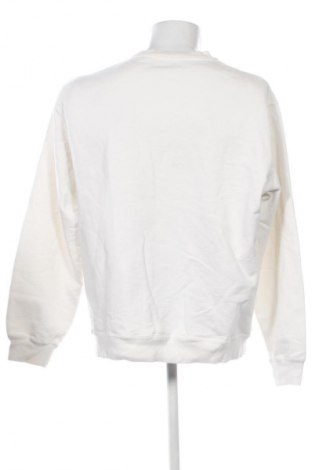 Bluză de bărbați Assembly Label, Mărime XL, Culoare Alb, Preț 48,99 Lei