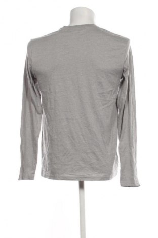Pánske tričko  Australian, Veľkosť S, Farba Sivá, Cena  13,95 €