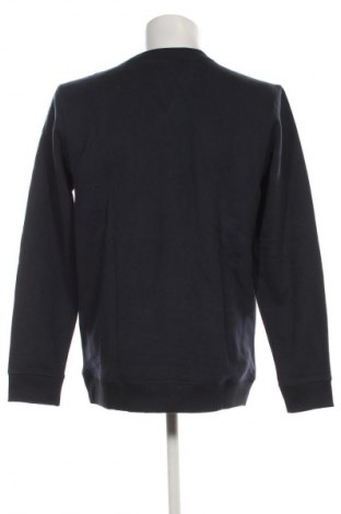 Herren Shirt BOSS, Größe XL, Farbe Blau, Preis 95,99 €