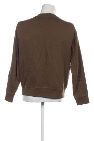 Bluză de bărbați BOSS, Mărime L, Culoare Verde, Preț 318,99 Lei