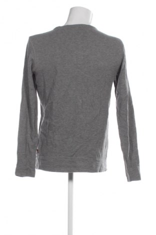 Herren Shirt BOSS, Größe L, Farbe Grau, Preis 95,99 €