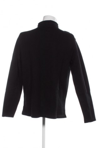 Bluză de bărbați BOSS, Mărime XXL, Culoare Negru, Preț 243,99 Lei
