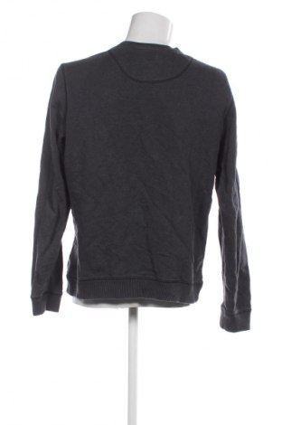 Herren Shirt BOSS, Größe XL, Farbe Grau, Preis € 51,99