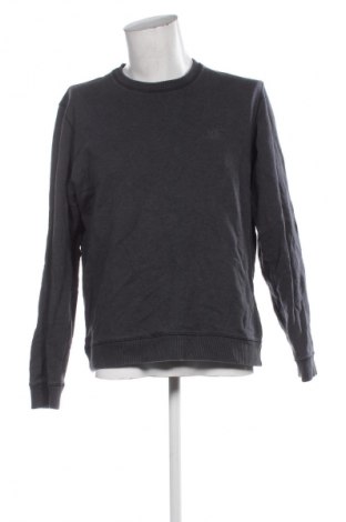 Herren Shirt BOSS, Größe XL, Farbe Grau, Preis € 51,99