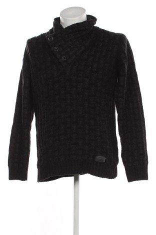 Herren Shirt Balance, Größe XXL, Farbe Schwarz, Preis € 15,99