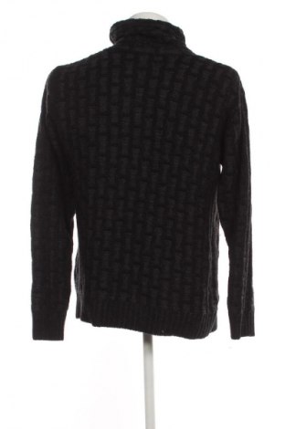 Herren Shirt Balance, Größe XXL, Farbe Schwarz, Preis € 15,99