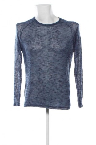 Herren Shirt Bershka, Größe S, Farbe Mehrfarbig, Preis € 3,99