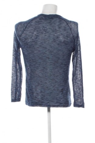 Herren Shirt Bershka, Größe S, Farbe Mehrfarbig, Preis € 3,99