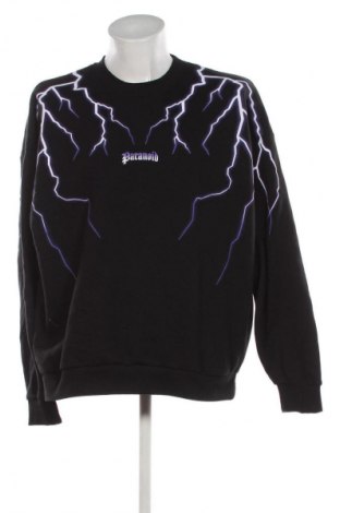 Pánské tričko  Black Squad, Velikost L, Barva Vícebarevné, Cena  189,00 Kč