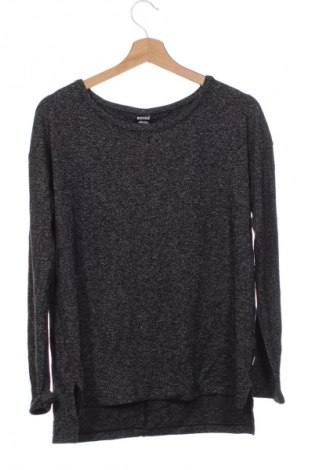 Férfi blúz Bonds, Méret XS, Szín Szürke, Ár 1 739 Ft