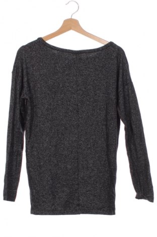 Férfi blúz Bonds, Méret XS, Szín Szürke, Ár 1 739 Ft