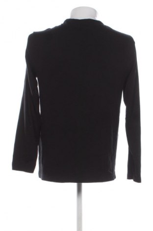 Herren Shirt Boss Green, Größe M, Farbe Schwarz, Preis € 32,99