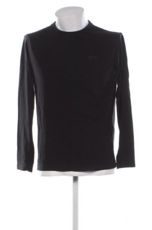 Herren Shirt Boss Green, Größe M, Farbe Schwarz, Preis € 32,99
