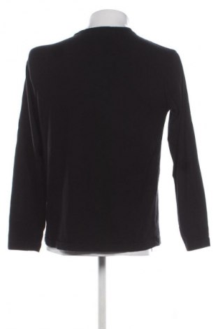 Herren Shirt Boss Green, Größe M, Farbe Schwarz, Preis € 32,99