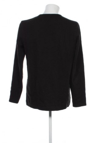 Herren Shirt Boss Orange, Größe L, Farbe Schwarz, Preis 95,99 €