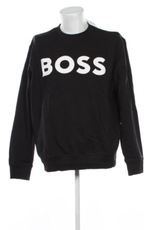 Herren Shirt Boss Orange, Größe XXL, Farbe Schwarz, Preis € 51,99