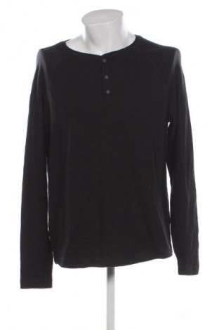 Férfi blúz Brilliant, Méret XXL, Szín Fekete, Ár 3 389 Ft