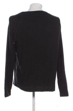 Férfi blúz Brilliant, Méret XXL, Szín Fekete, Ár 3 389 Ft