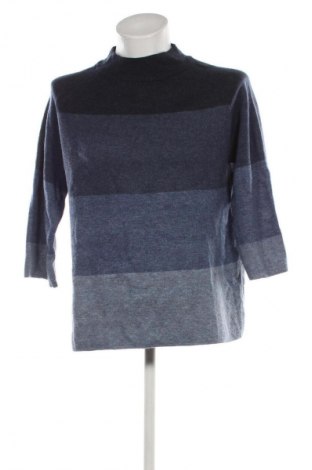 Herren Shirt Broadway, Größe XXL, Farbe Mehrfarbig, Preis 3,99 €