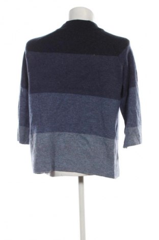 Herren Shirt Broadway, Größe XXL, Farbe Mehrfarbig, Preis 3,99 €