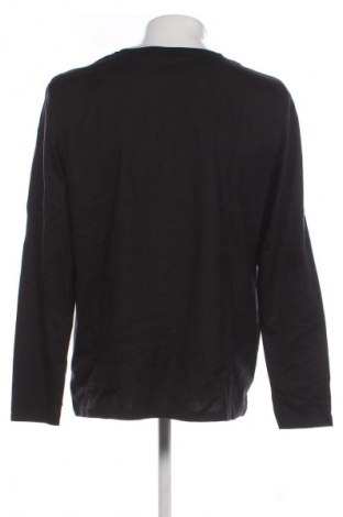 Herren Shirt Bruno Banani, Größe L, Farbe Mehrfarbig, Preis 33,99 €