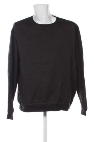 Мъжка блуза C&A, Размер XXL, Цвят Кафяв, Цена 18,99 лв.