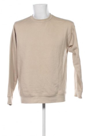 Мъжка блуза C&A, Размер M, Цвят Бежов, Цена 13,99 лв.