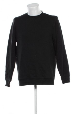 Bluză de bărbați C&A, Mărime L, Culoare Negru, Preț 60,99 Lei