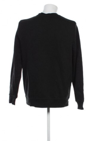 Bluză de bărbați C&A, Mărime L, Culoare Negru, Preț 60,99 Lei