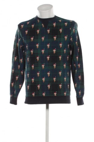 Herren Shirt C&A, Größe S, Farbe Mehrfarbig, Preis 5,99 €