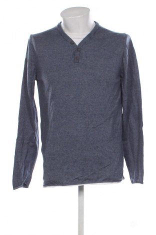 Bluză de bărbați C&A, Mărime M, Culoare Multicolor, Preț 44,99 Lei