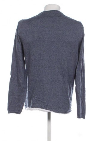 Bluză de bărbați C&A, Mărime M, Culoare Multicolor, Preț 44,99 Lei