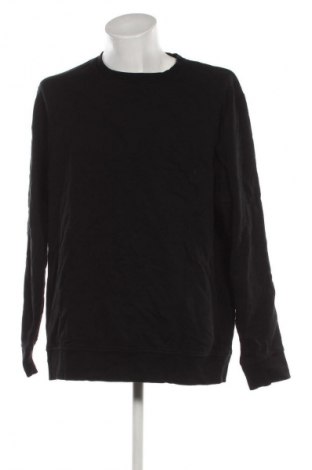 Herren Shirt C&A, Größe 3XL, Farbe Schwarz, Preis 5,99 €