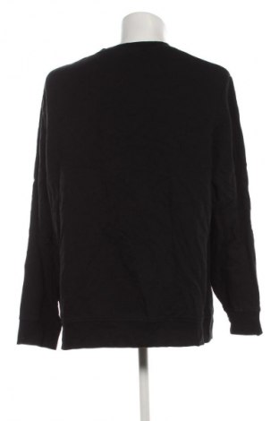 Herren Shirt C&A, Größe 3XL, Farbe Schwarz, Preis 5,99 €