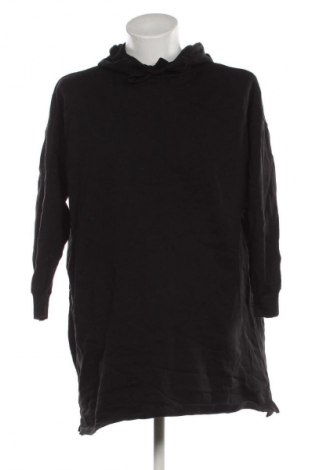 Herren Shirt C&A, Größe L, Farbe Schwarz, Preis 5,99 €