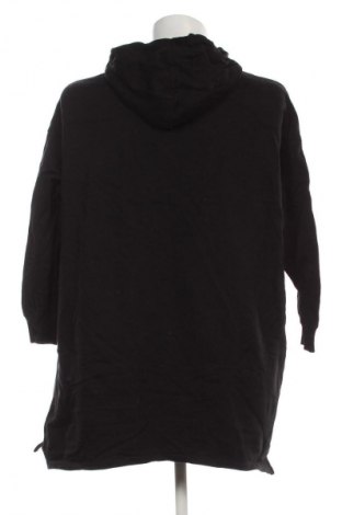 Herren Shirt C&A, Größe L, Farbe Schwarz, Preis 5,99 €