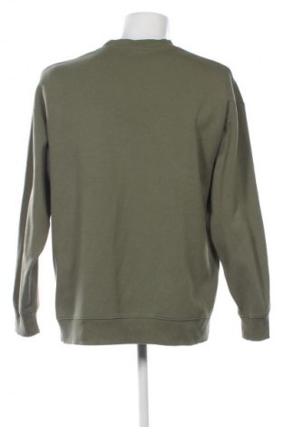 Herren Shirt C&A, Größe XL, Farbe Grün, Preis 9,72 €