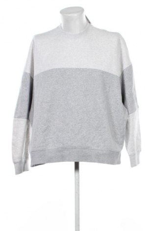 Herren Shirt COS, Größe L, Farbe Mehrfarbig, Preis 24,99 €