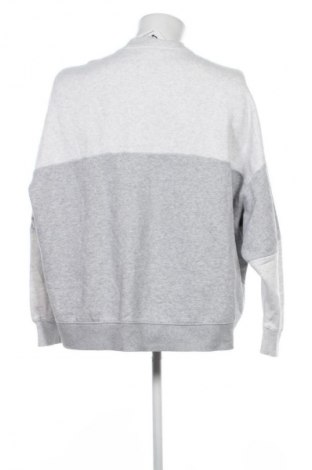 Herren Shirt COS, Größe L, Farbe Mehrfarbig, Preis 24,99 €