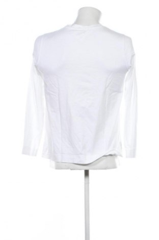 Herren Shirt COS, Größe M, Farbe Weiß, Preis 21,00 €