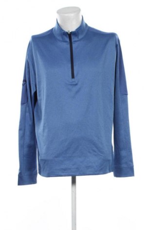 Herren Shirt Callaway, Größe XL, Farbe Blau, Preis 6,99 €