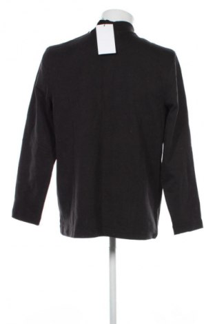 Herren Shirt Calvin Klein Jeans, Größe M, Farbe Schwarz, Preis 43,48 €