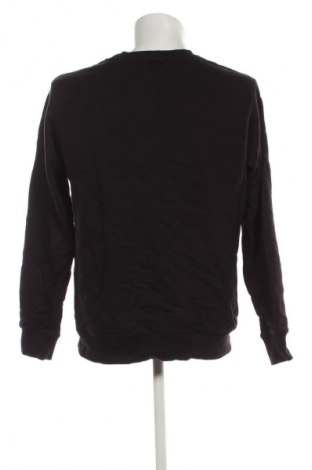 Herren Shirt Calvin Klein Jeans, Größe XL, Farbe Schwarz, Preis € 50,99